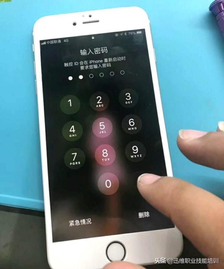 iphone6sp电池不耐用,苹果手机6刚换电池电池还是不耐用