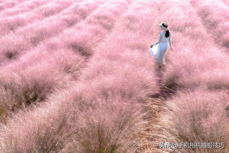 照片有点违和是什么意思,照片挺有违和感是啥意思