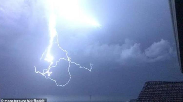 悉尼 降雨,悉尼天气