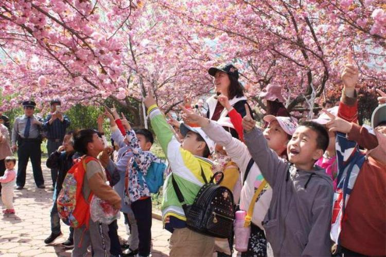 闰年不添坟,双春润二不上坟