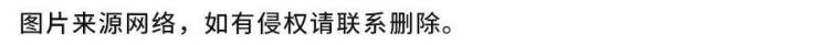 2021内蒙古科技大学暑假,一加六t迈凯伦手机壁纸