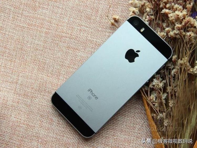 iphone耗电太快怎么回事,iphone手机为什么耗电这么快