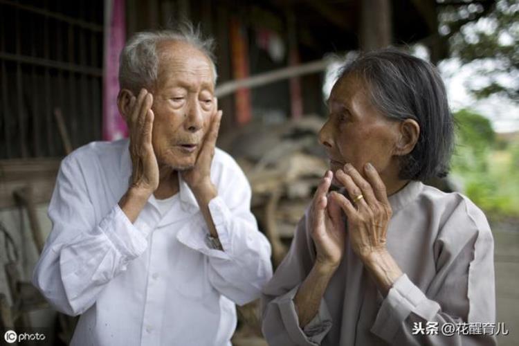 孕期吃好点是不是生出来的孩子,抵抗力就比较好,优生优育受孕最佳时间