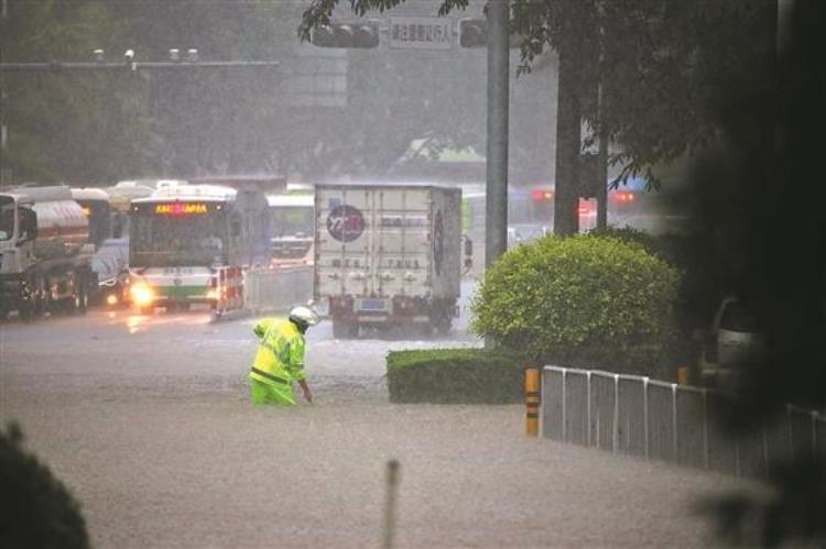 广东什么季节下雨,广东省最近为什么老是下雨