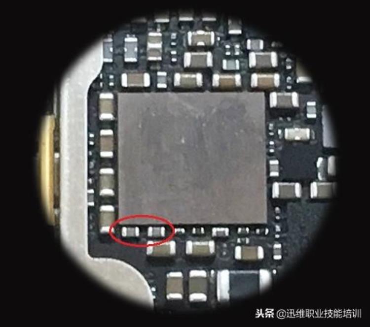 iPhone6S/6SP常见故障和通病你知道吗揭开大神快速秒杀的秘籍