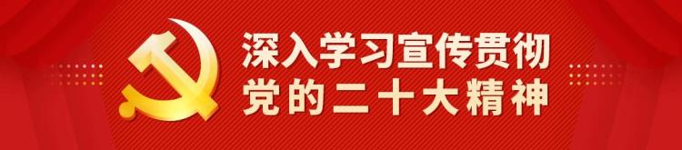 离婚诉讼调解后又反悔,诉前调解对方反悔