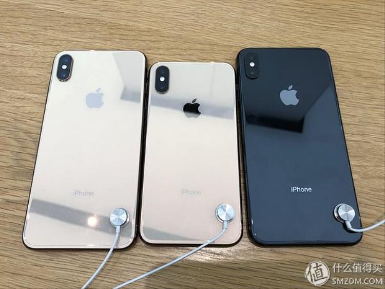 京东iphone12保值换新版,为什么京东买苹果xr比较好