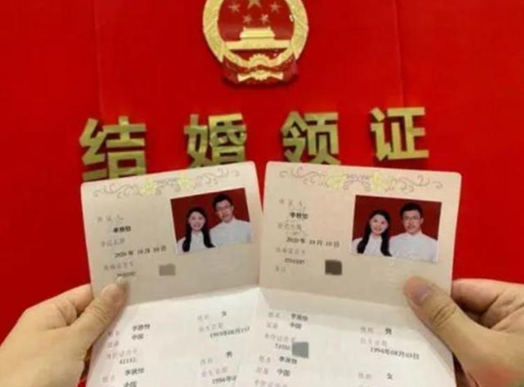 婚前感情好为什么结婚就变了,为什么婚前婚后情感落差