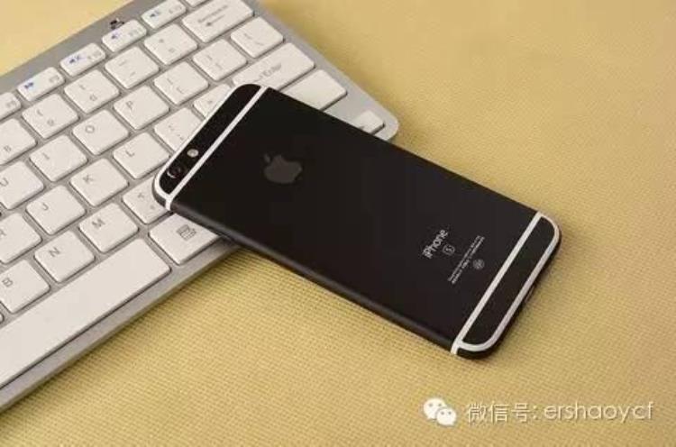 黑色iphone6sp,iphone6s起售价