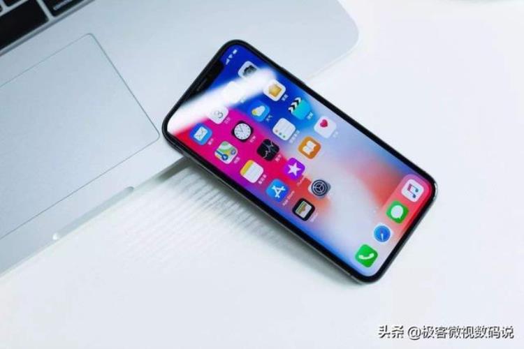 iphone耗电太快怎么回事,iphone手机为什么耗电这么快