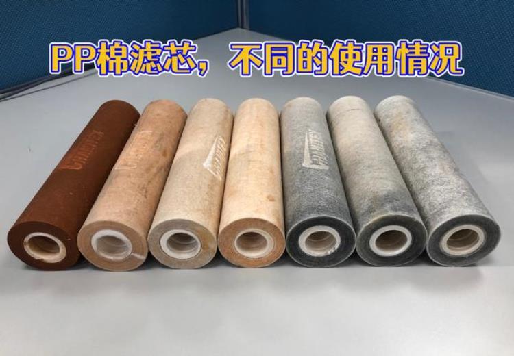 净水器一千多跟五千多的区别「净水器一千多和三千多」