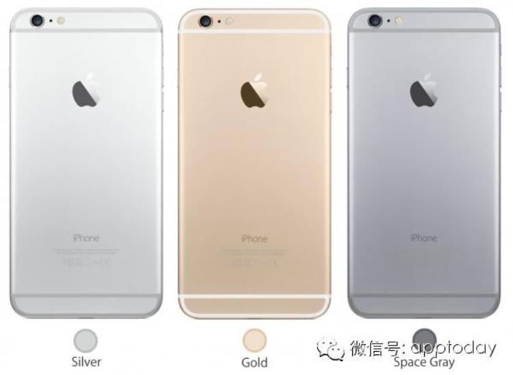 社区趣事怎么知道刚买的iPhone是不是三网通呢