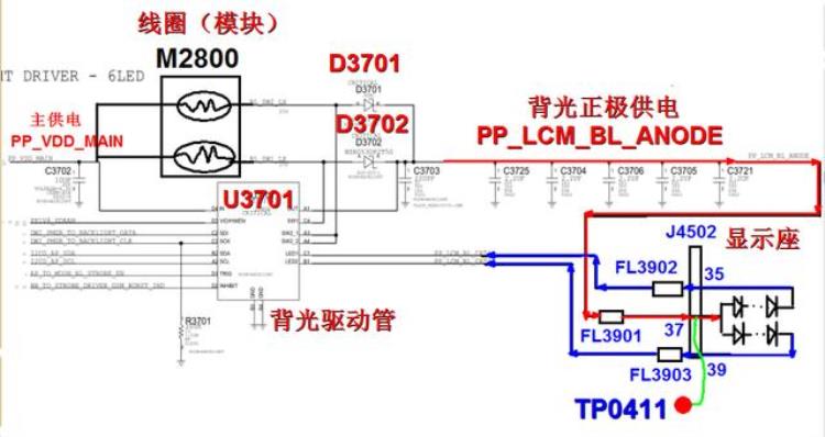 iphone7黑屏怎么办,iphone7出现黑屏死机