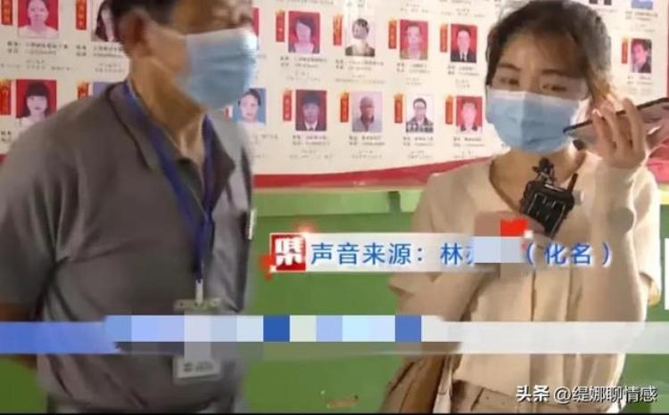 丈夫控诉新婚妻子拒绝同房妻子我只能说他根本就不是个男人