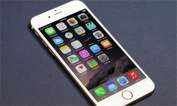 iphone5以旧换新多少钱,苹果5s换新手机