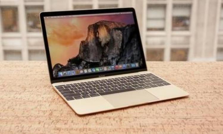 玫瑰金macbookpro,新款MacBook 售价