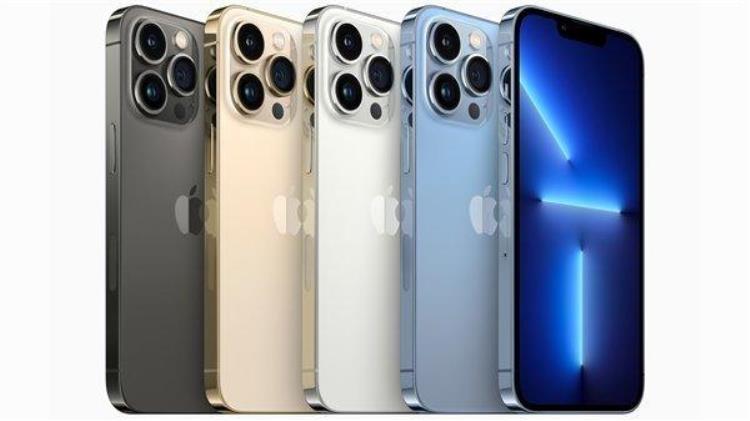 iphone14会涨价吗「今年iPhone14不涨价回看历代iPhone起售价」