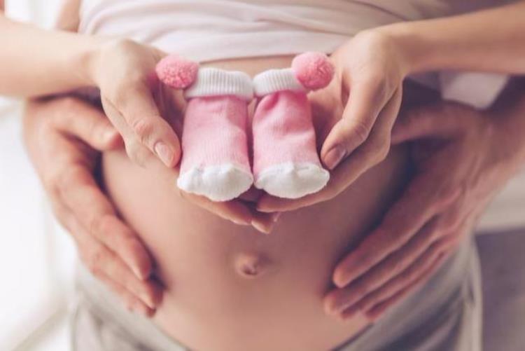 生孩子妈妈长身高,女孩子矮怎么长高