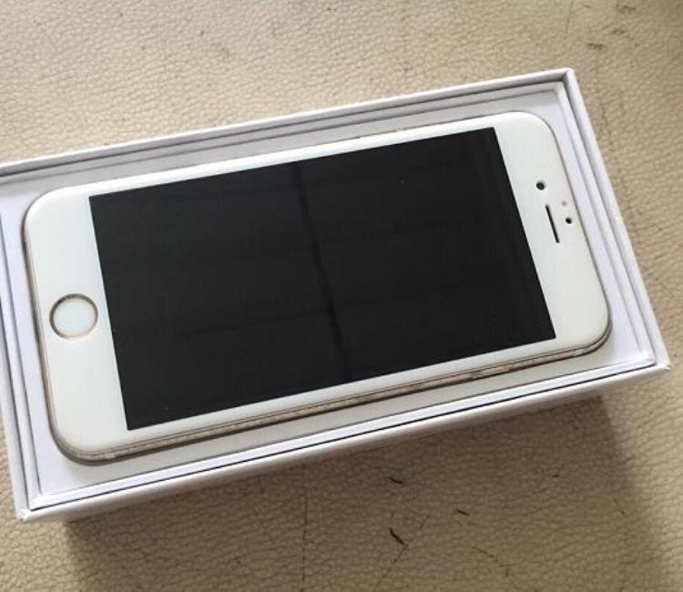 苹果6s边框,iphone6s系列为什么没有黑色