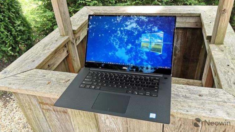 戴尔新xps 15,如何评价2017年戴尔xps15