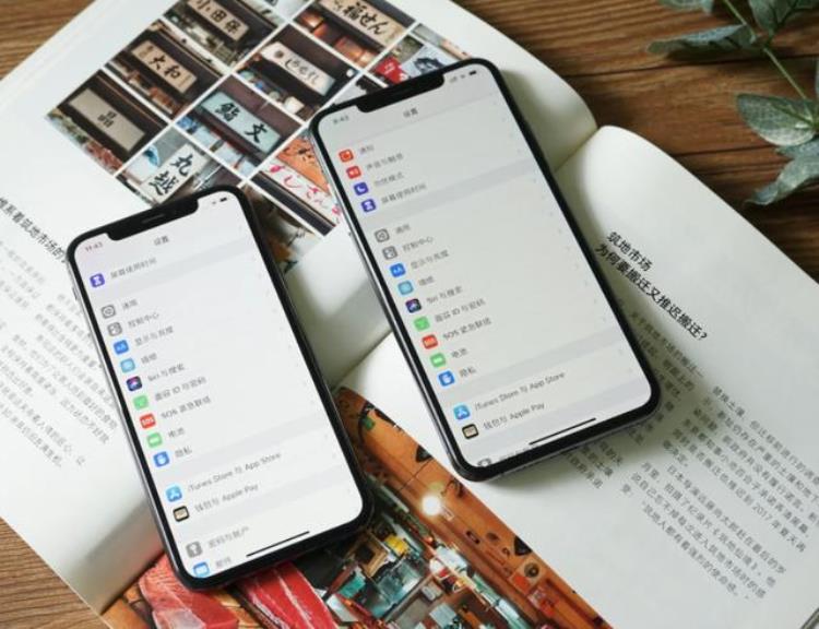 二手iphone 性价比「顶配二手iPhone跌出性价比512GB加持直降9000多元」