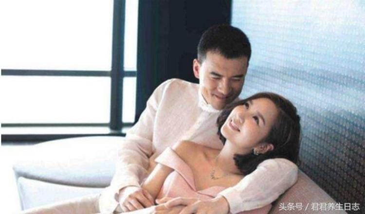 结婚后妇科病不断,女性结婚后为什么妇科病超多