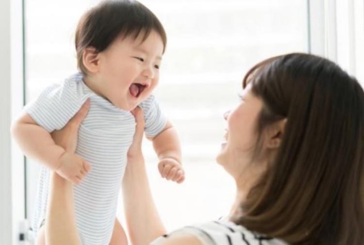 生孩子妈妈长身高,女孩子矮怎么长高