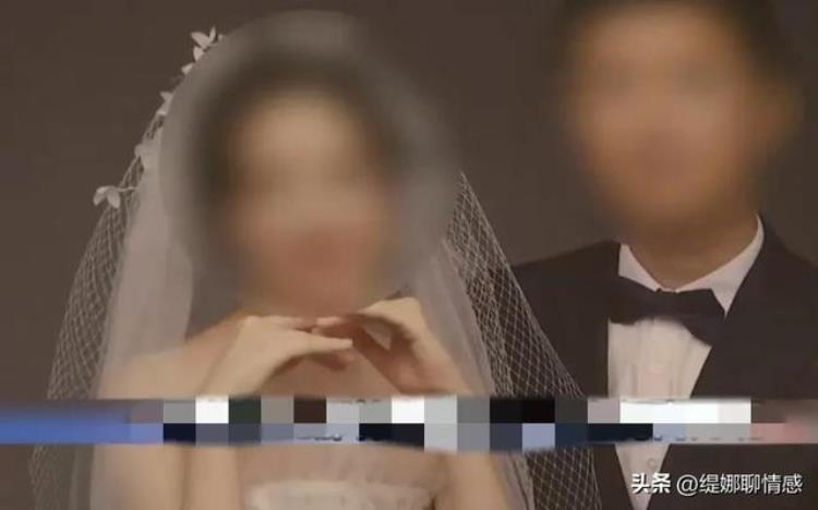 丈夫控诉新婚妻子拒绝同房妻子我只能说他根本就不是个男人