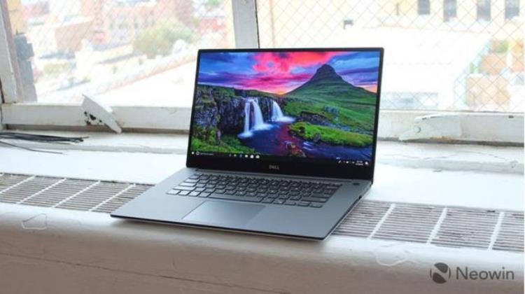 戴尔新xps 15,如何评价2017年戴尔xps15