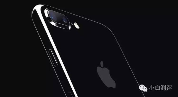 苹果7降价「降价810/4GB/2K屏手机只卖899元经销商纷纷降价iPhone7」