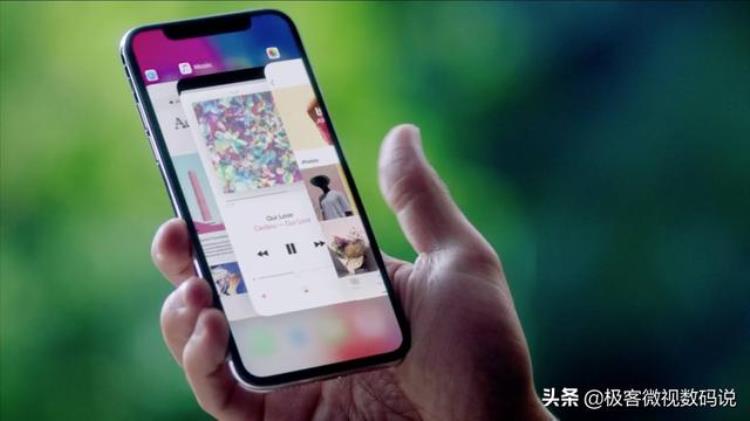 iphone耗电太快怎么回事,iphone手机为什么耗电这么快