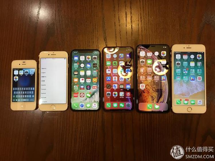 京东iphone12保值换新版,为什么京东买苹果xr比较好