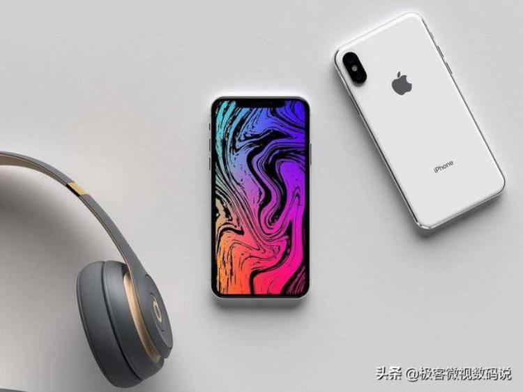 iphone耗电太快怎么回事,iphone手机为什么耗电这么快