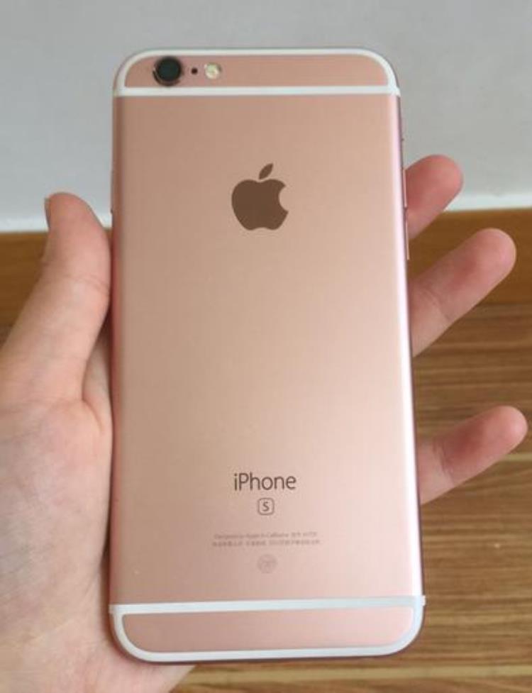 苹果6配件价格原装,iphone6s回收价