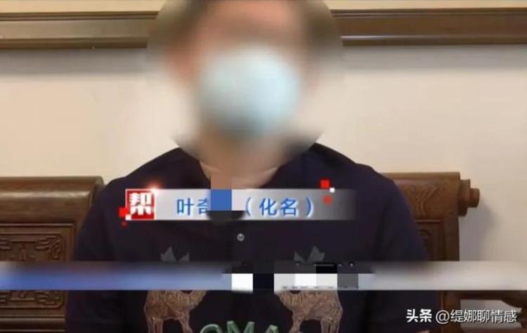 丈夫控诉新婚妻子拒绝同房妻子我只能说他根本就不是个男人