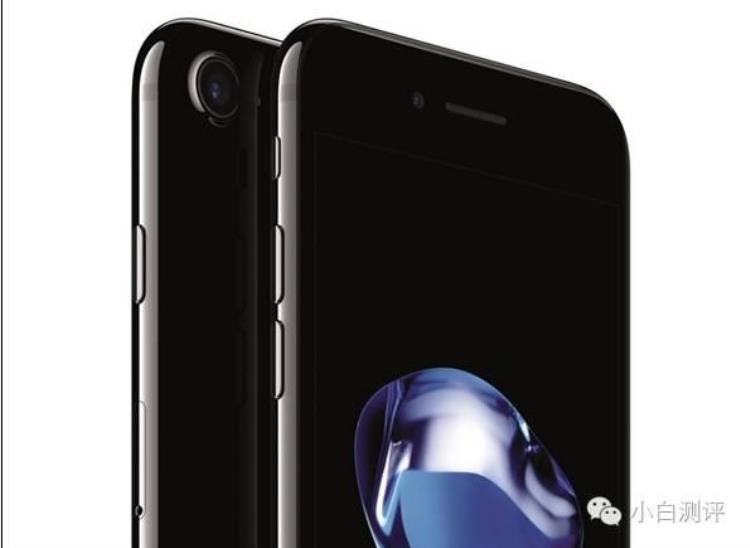 苹果7降价「降价810/4GB/2K屏手机只卖899元经销商纷纷降价iPhone7」