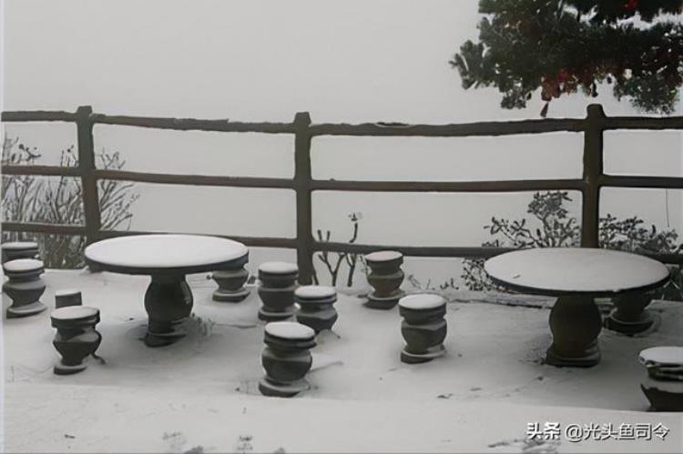 为啥雪后无鱼吃钩原因有2点不要去浪费饵料了