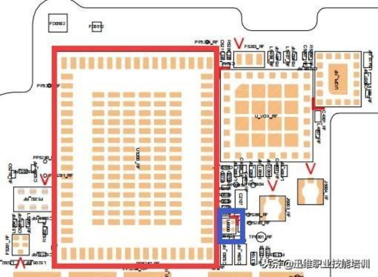 iPhone6S/6SP常见故障和通病你知道吗揭开大神快速秒杀的秘籍