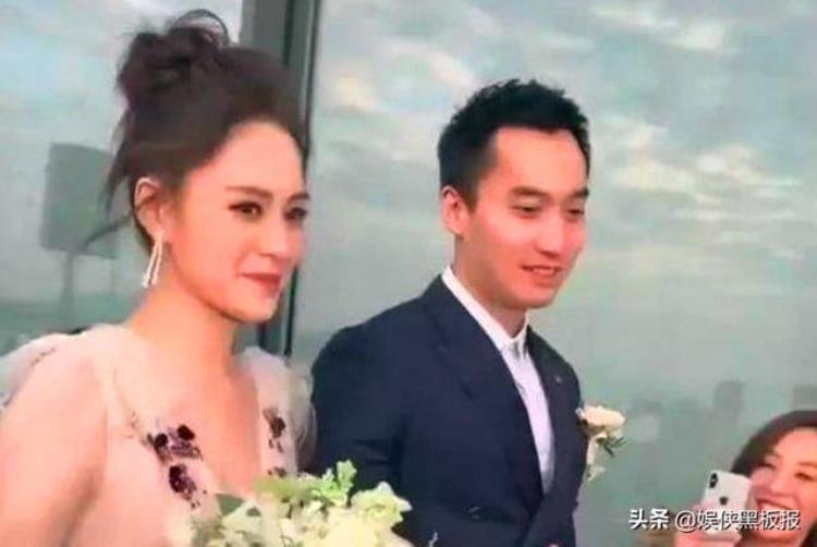 为什么明星离婚那么容易,阿娇离婚后状态更好了