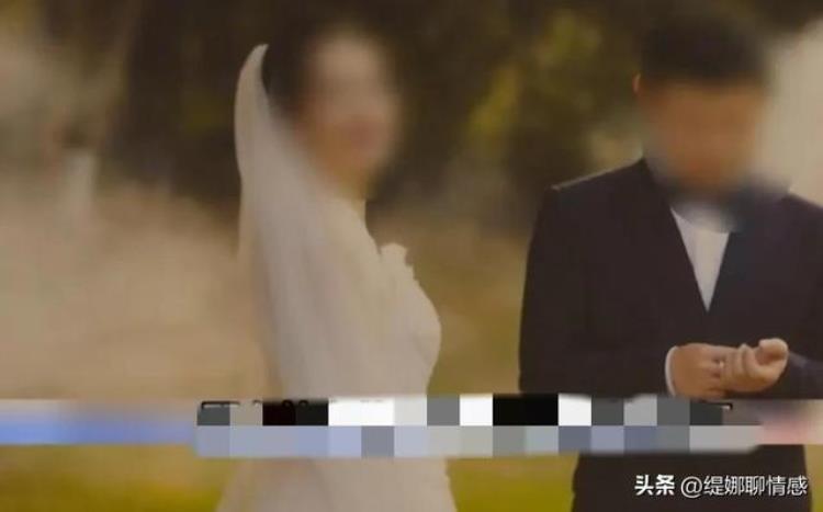 丈夫控诉新婚妻子拒绝同房妻子我只能说他根本就不是个男人