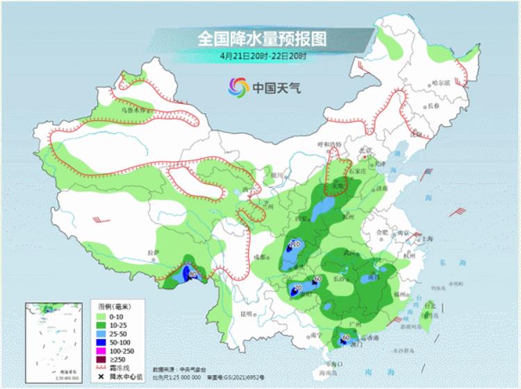 陕西天气预报大雪,陕西将迎大风降温天气预报