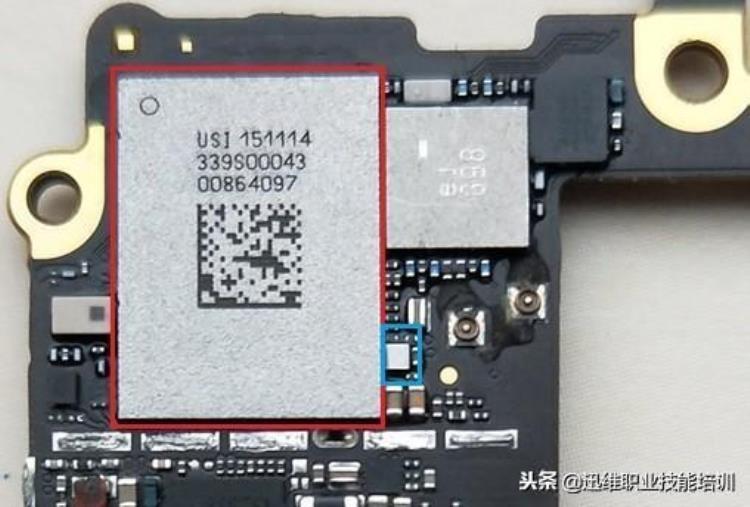 iPhone6S/6SP常见故障和通病你知道吗揭开大神快速秒杀的秘籍