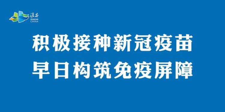 淮安快递价格「快递派件费上涨谁买单记者走访淮安多家快递公司」