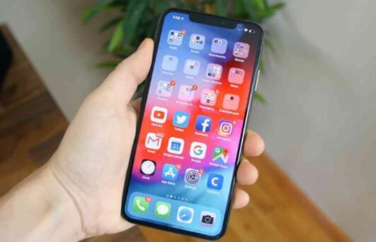 ios13测试版回到正式版,ios1323要不要升级