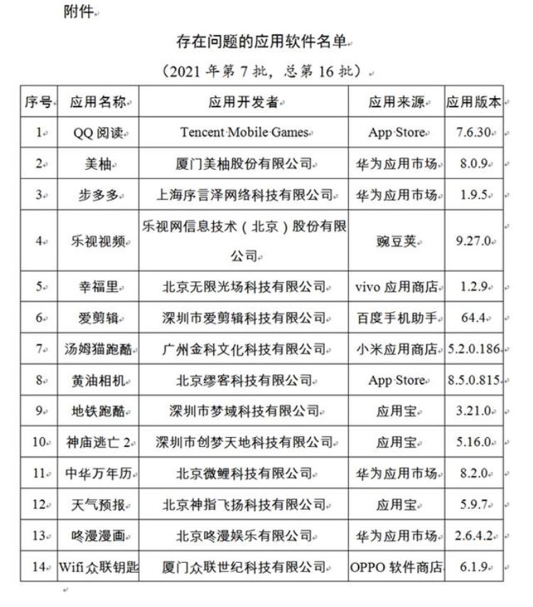 广告弹出窗口,怎么对付广告弹窗