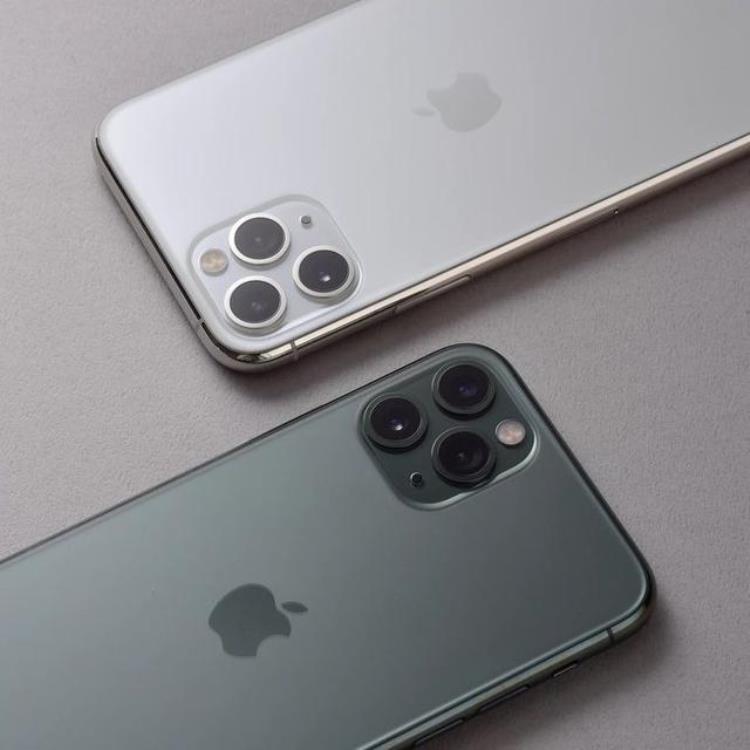 苹果11有哪些问题点「买前必看有关iPhone11系列不得不关注的10大问题」