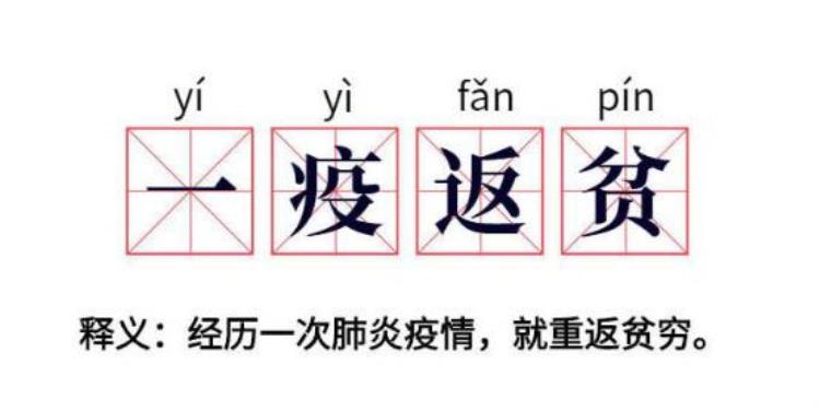 疫情影响空运价格上涨通知,空运的快递有哪些