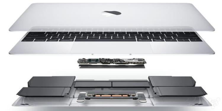 2016mac book pro,macbookpro2016款还值得入手吗