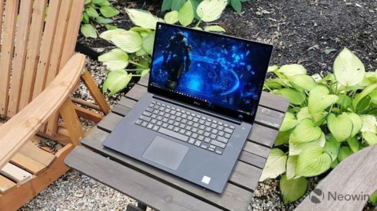 戴尔新xps 15,如何评价2017年戴尔xps15