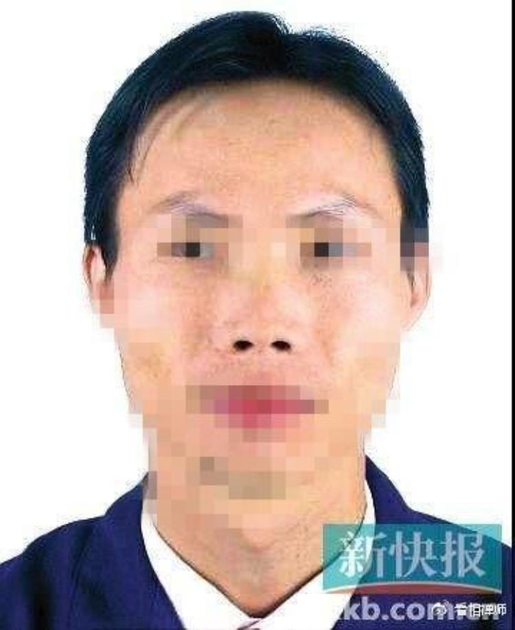 这几种男人面相得注意不能嫁啊建议远离